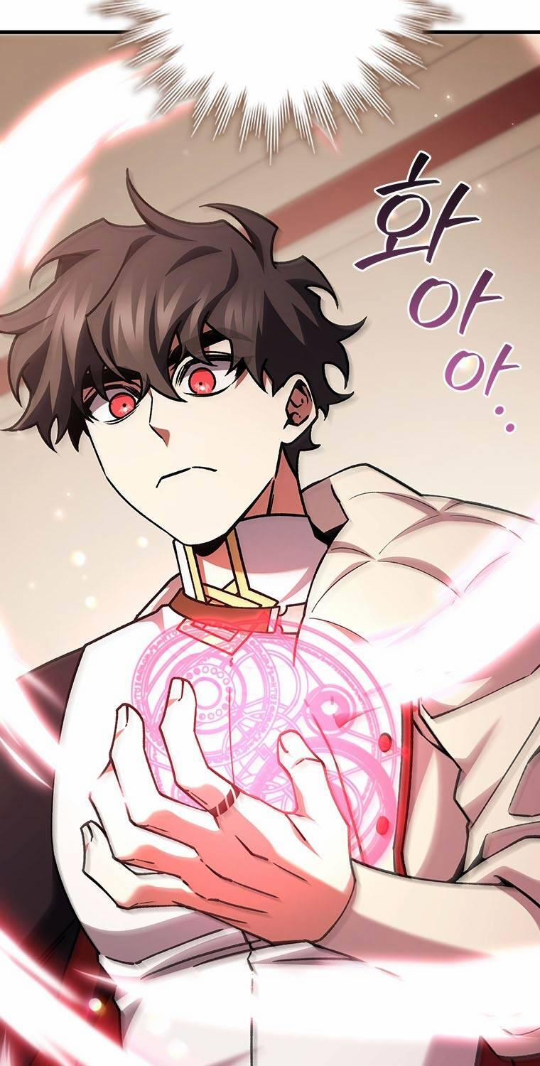 Thực Long Ma Pháp Sư 65 trang 9