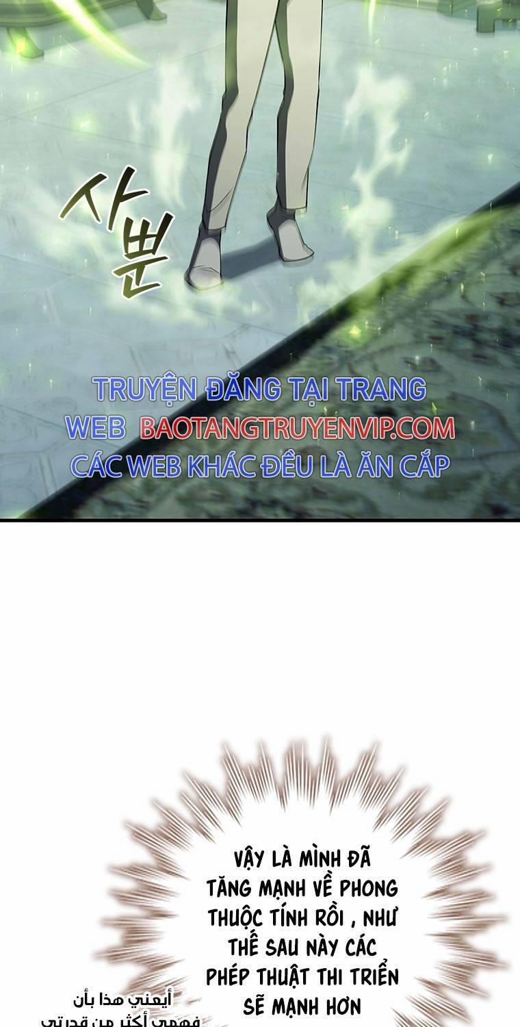 Thực Long Ma Pháp Sư 65 trang 90