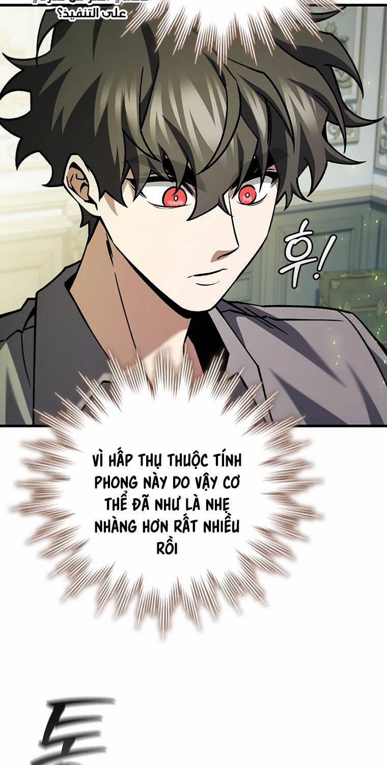 Thực Long Ma Pháp Sư 65 trang 91