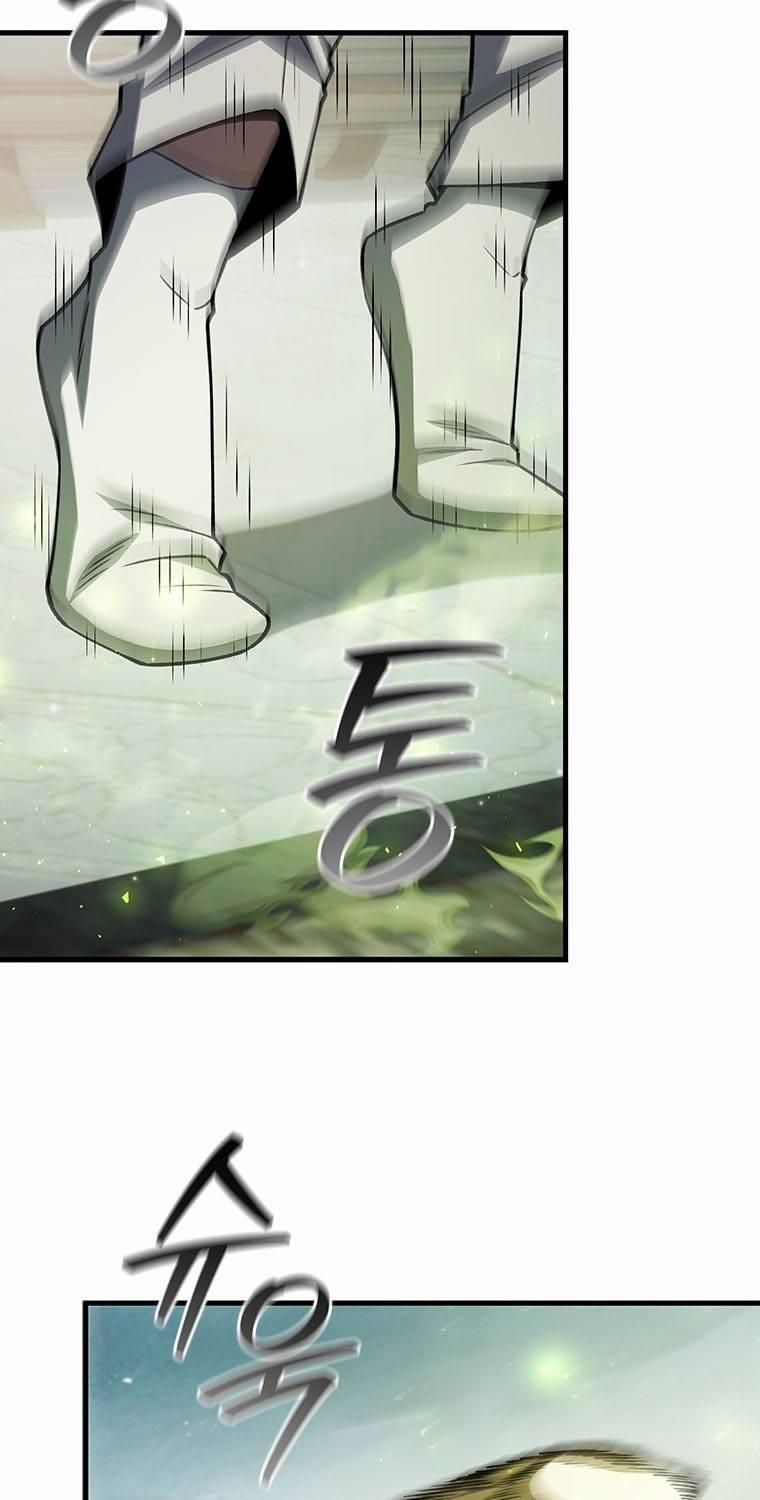 Thực Long Ma Pháp Sư 65 trang 92