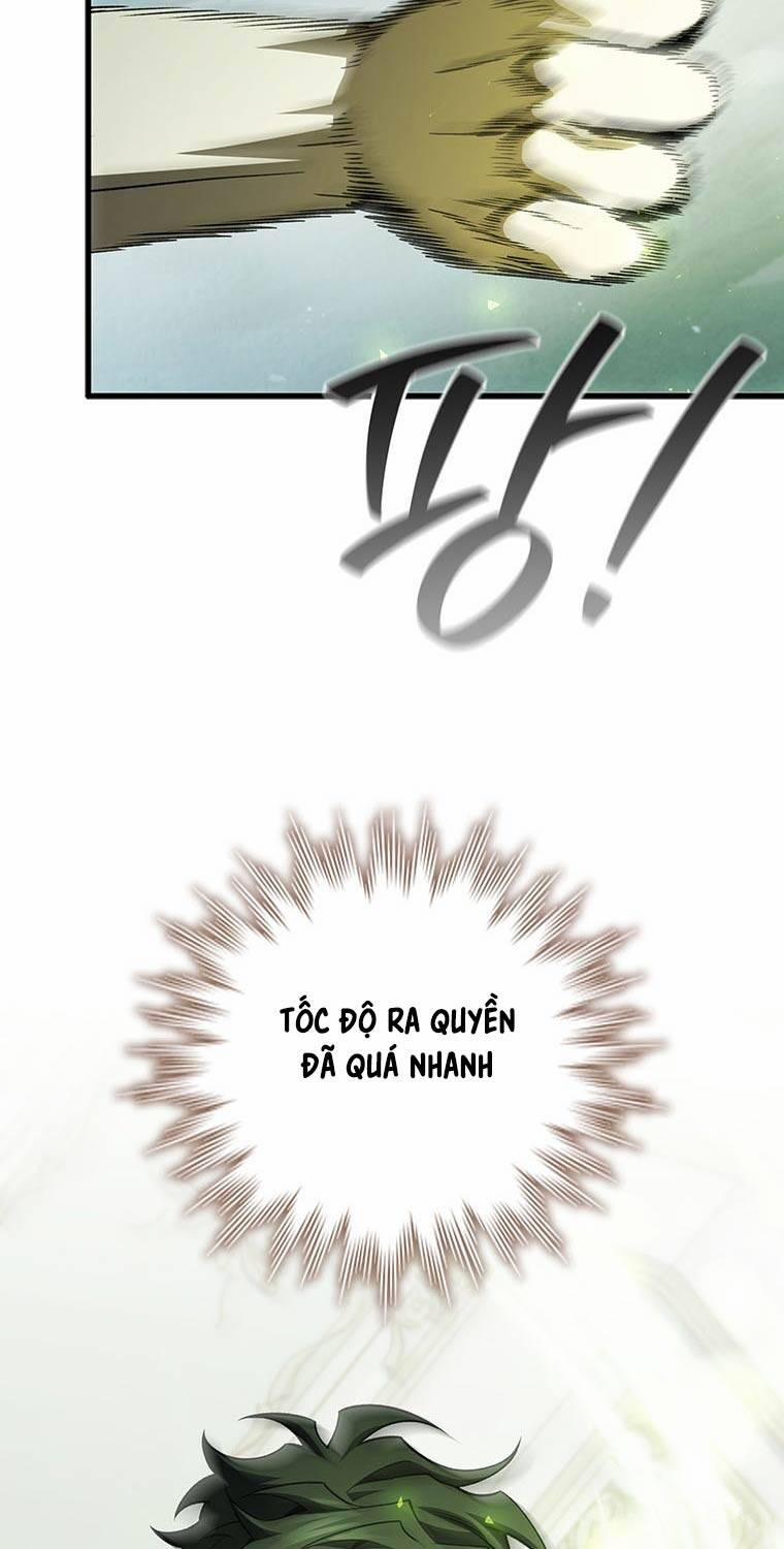 Thực Long Ma Pháp Sư 65 trang 93