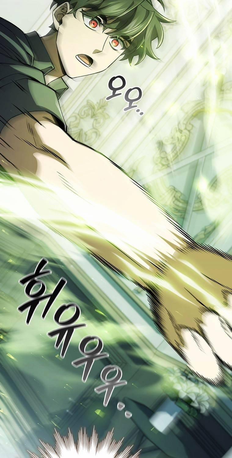 Thực Long Ma Pháp Sư 65 trang 94