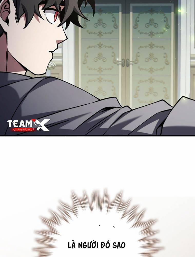 Thực Long Ma Pháp Sư 65 trang 96