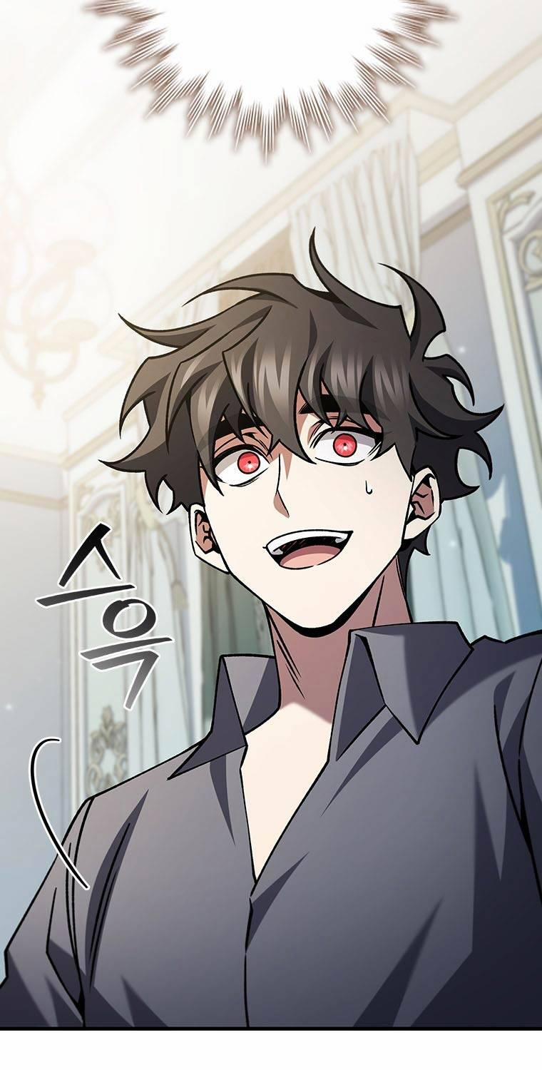 Thực Long Ma Pháp Sư 65 trang 97