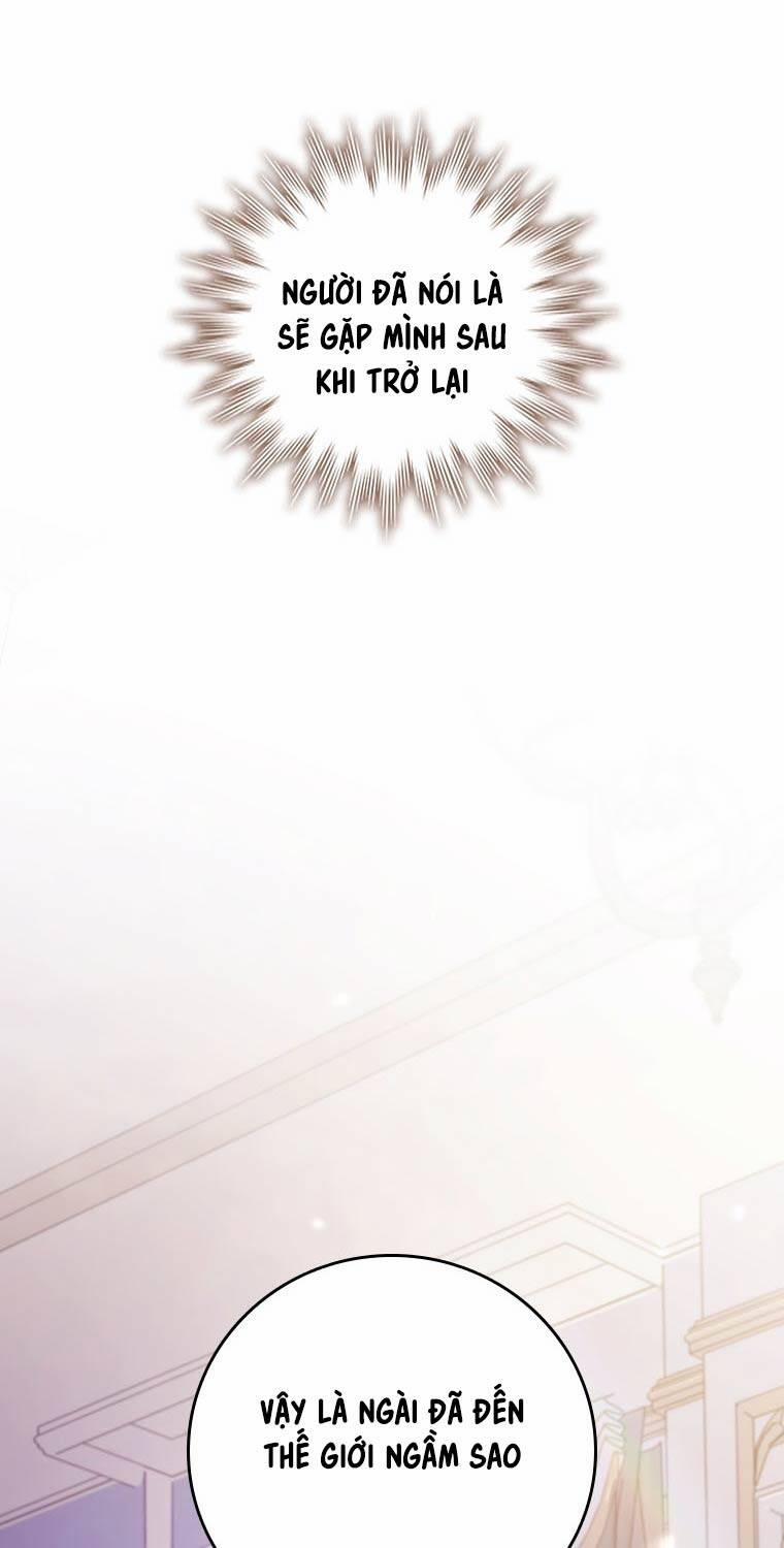 Thực Long Ma Pháp Sư 65 trang 98