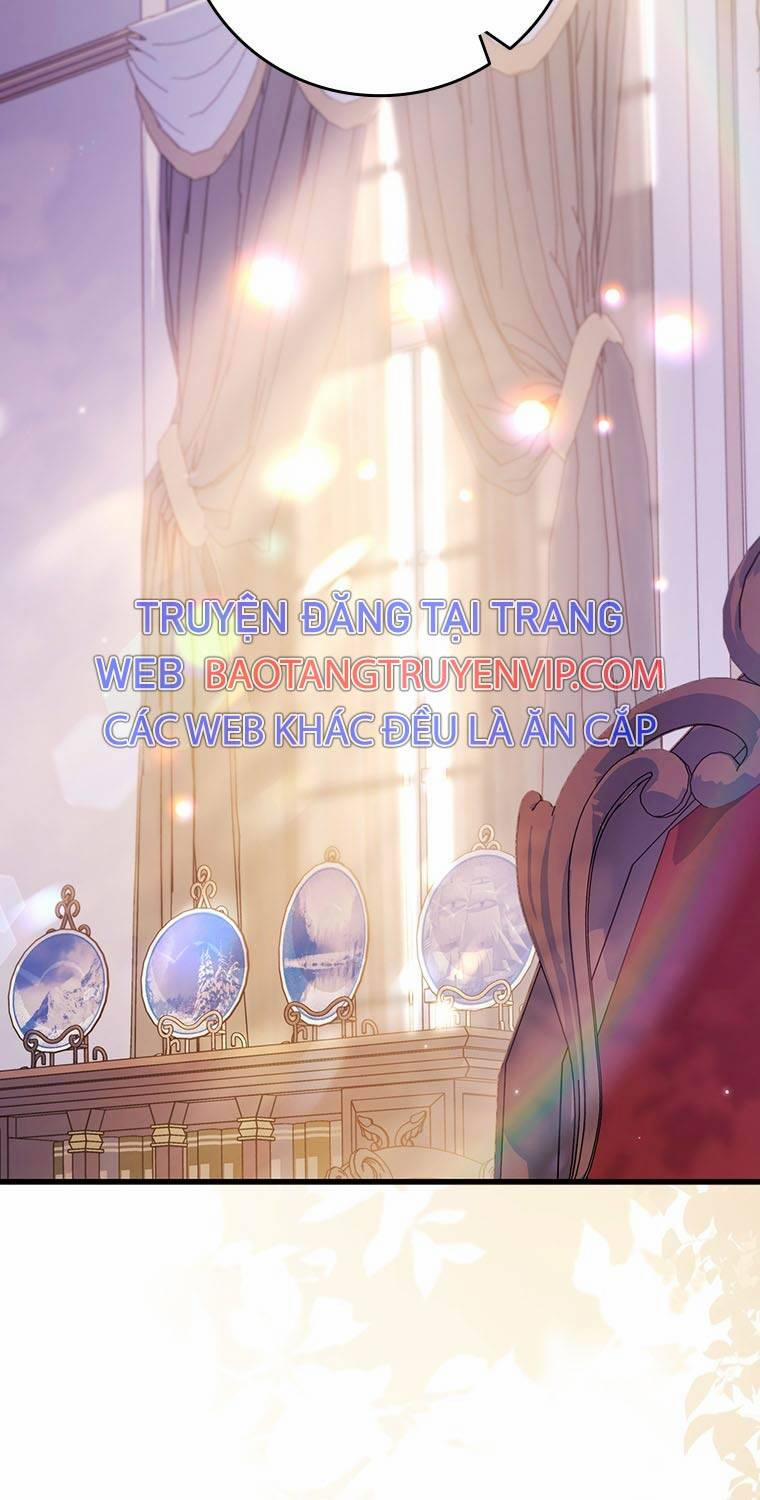 Thực Long Ma Pháp Sư 65 trang 99