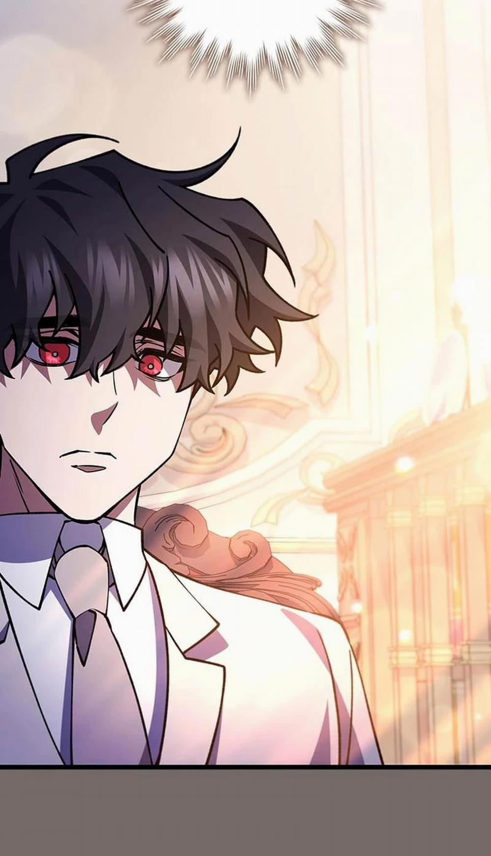 Thực Long Ma Pháp Sư 66 trang 10