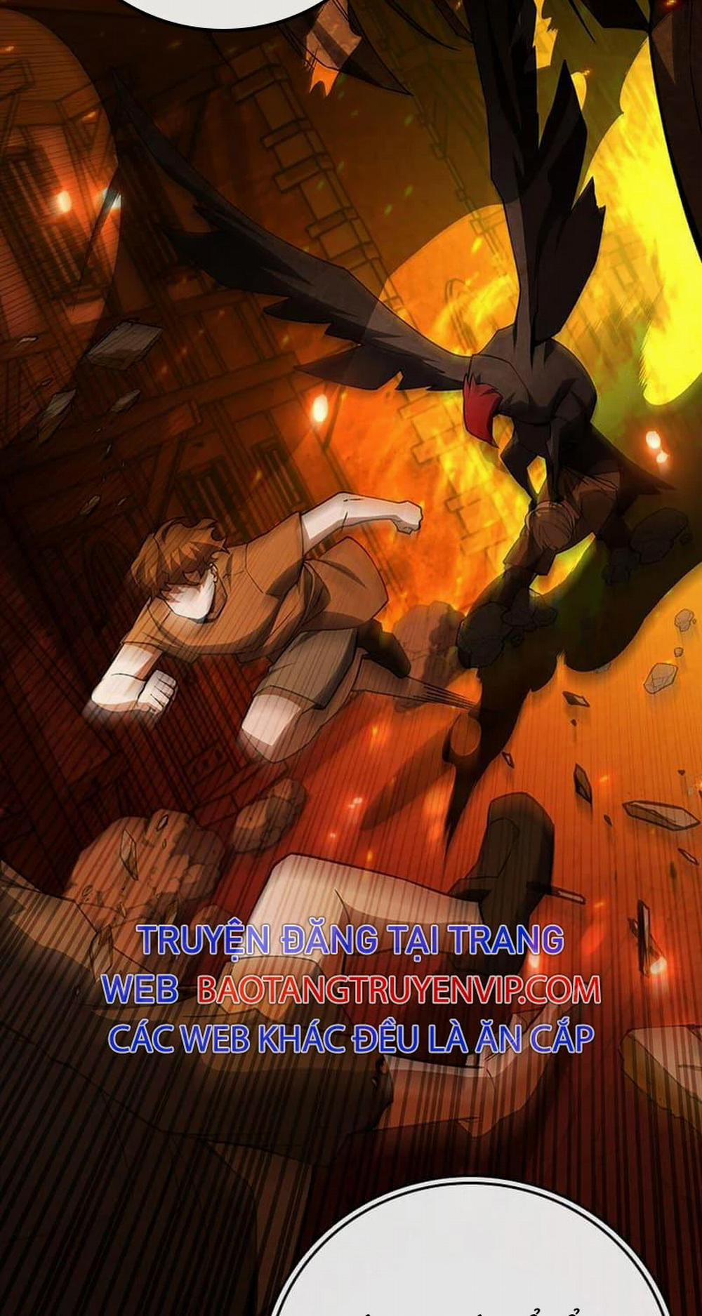 Thực Long Ma Pháp Sư 66 trang 100