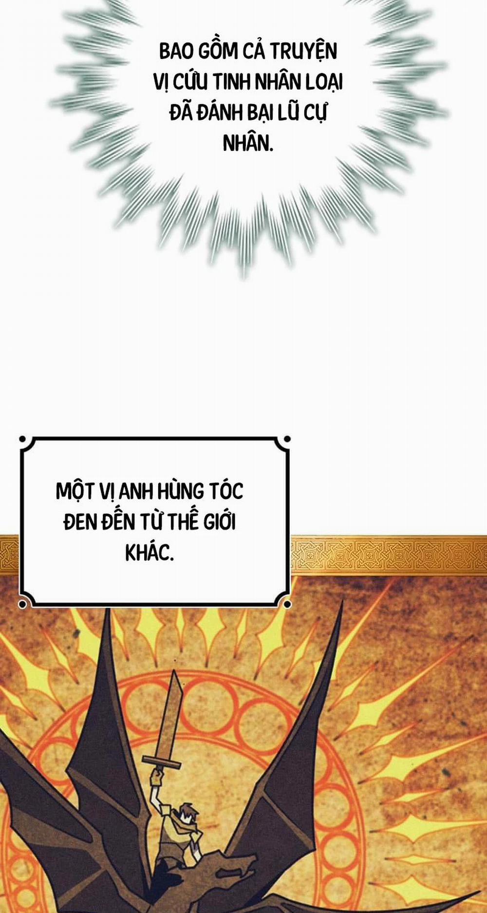 Thực Long Ma Pháp Sư 66 trang 103