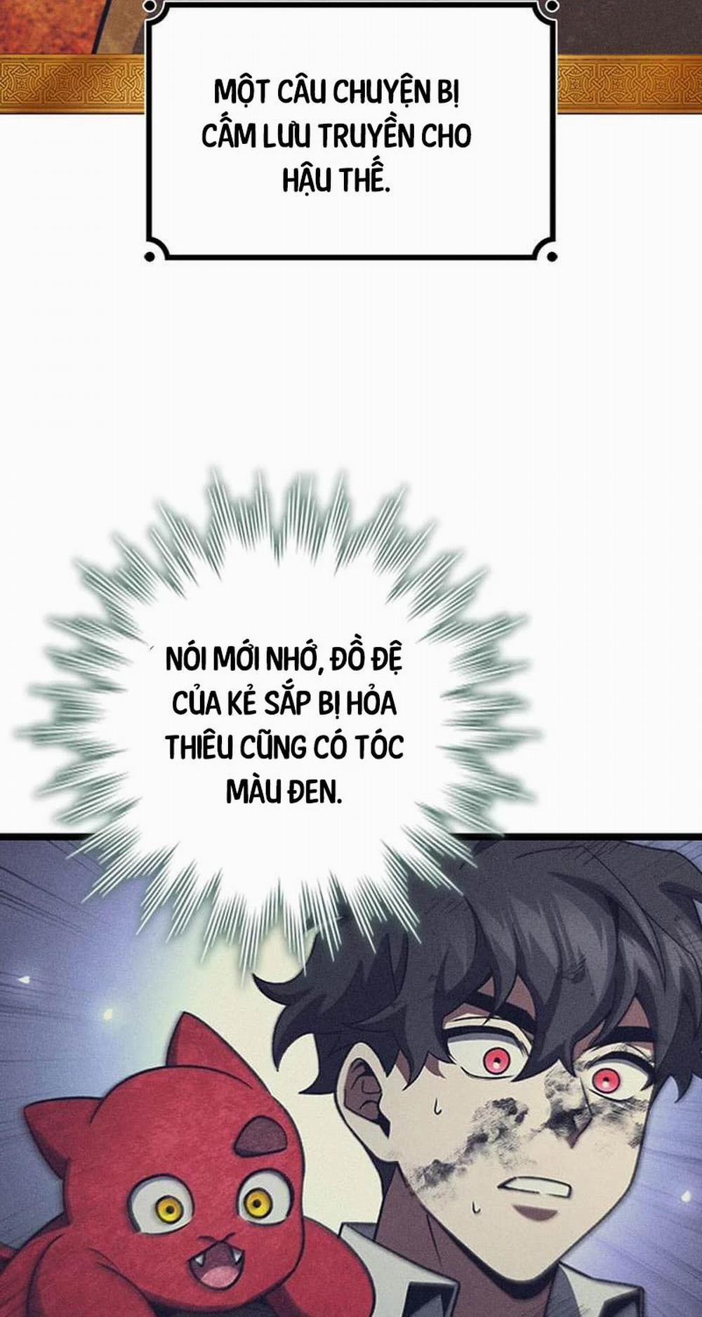 Thực Long Ma Pháp Sư 66 trang 105