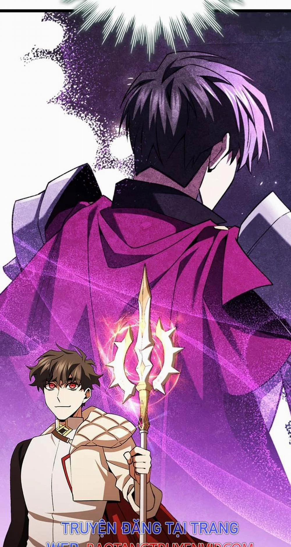 Thực Long Ma Pháp Sư 66 trang 107