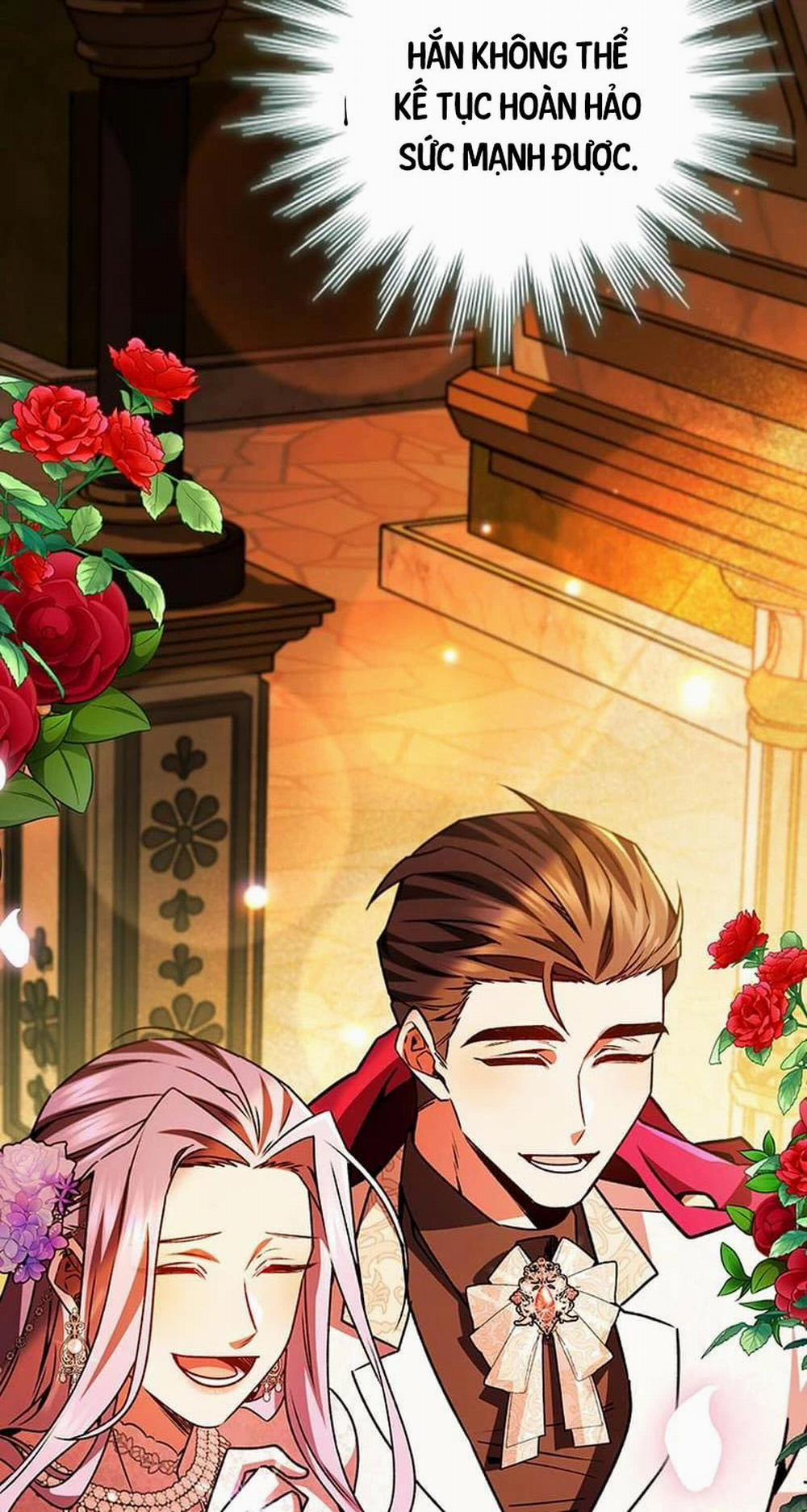 Thực Long Ma Pháp Sư 66 trang 109