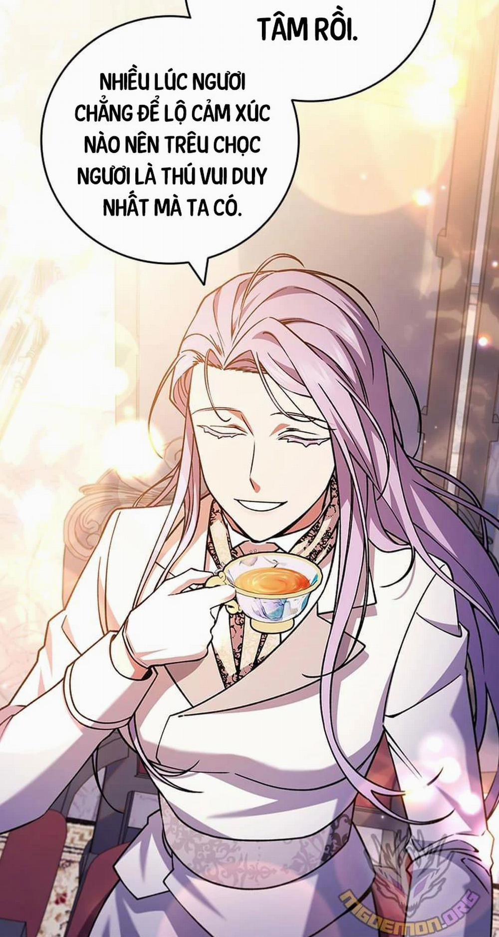 Thực Long Ma Pháp Sư 66 trang 2