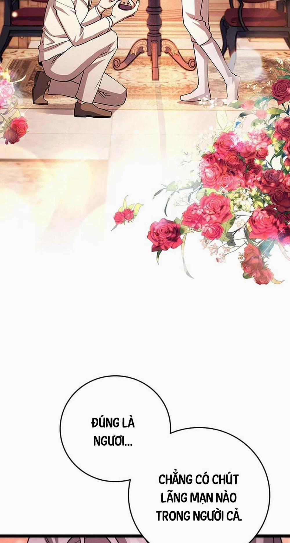 Thực Long Ma Pháp Sư 66 trang 21