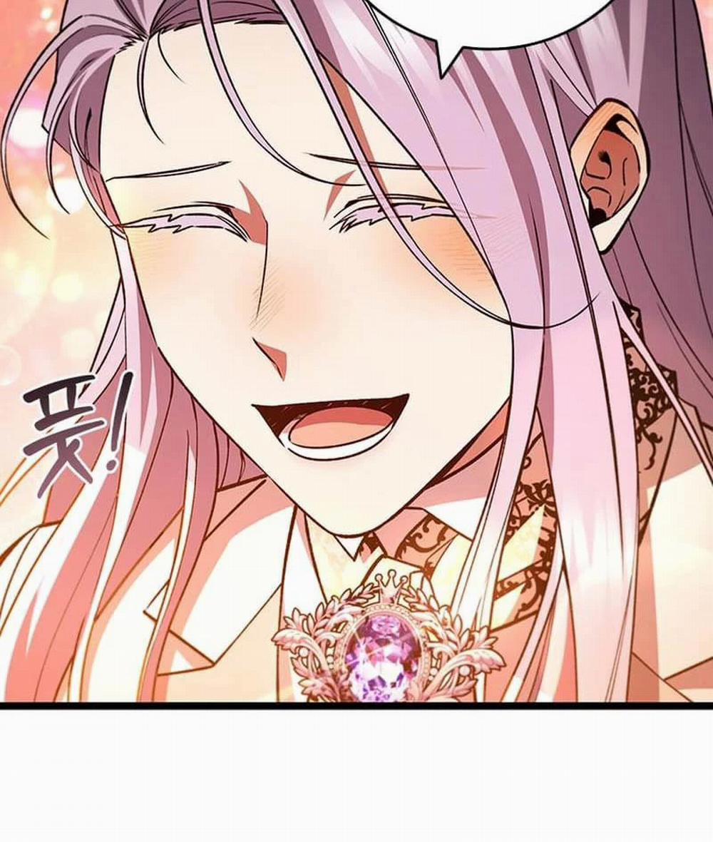 Thực Long Ma Pháp Sư 66 trang 22