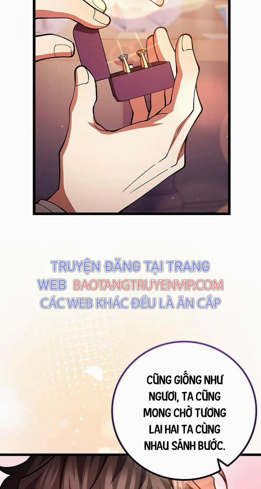 Thực Long Ma Pháp Sư 66 trang 24