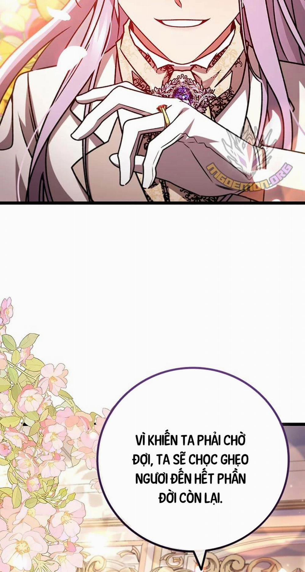 Thực Long Ma Pháp Sư 66 trang 26