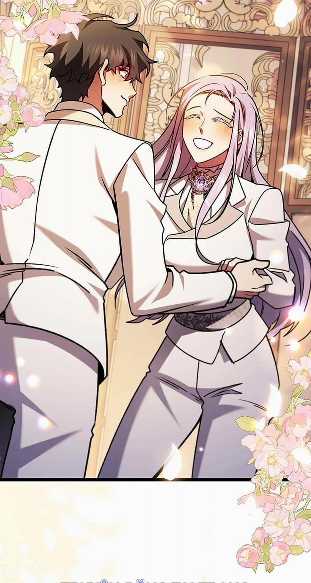 Thực Long Ma Pháp Sư 66 trang 27