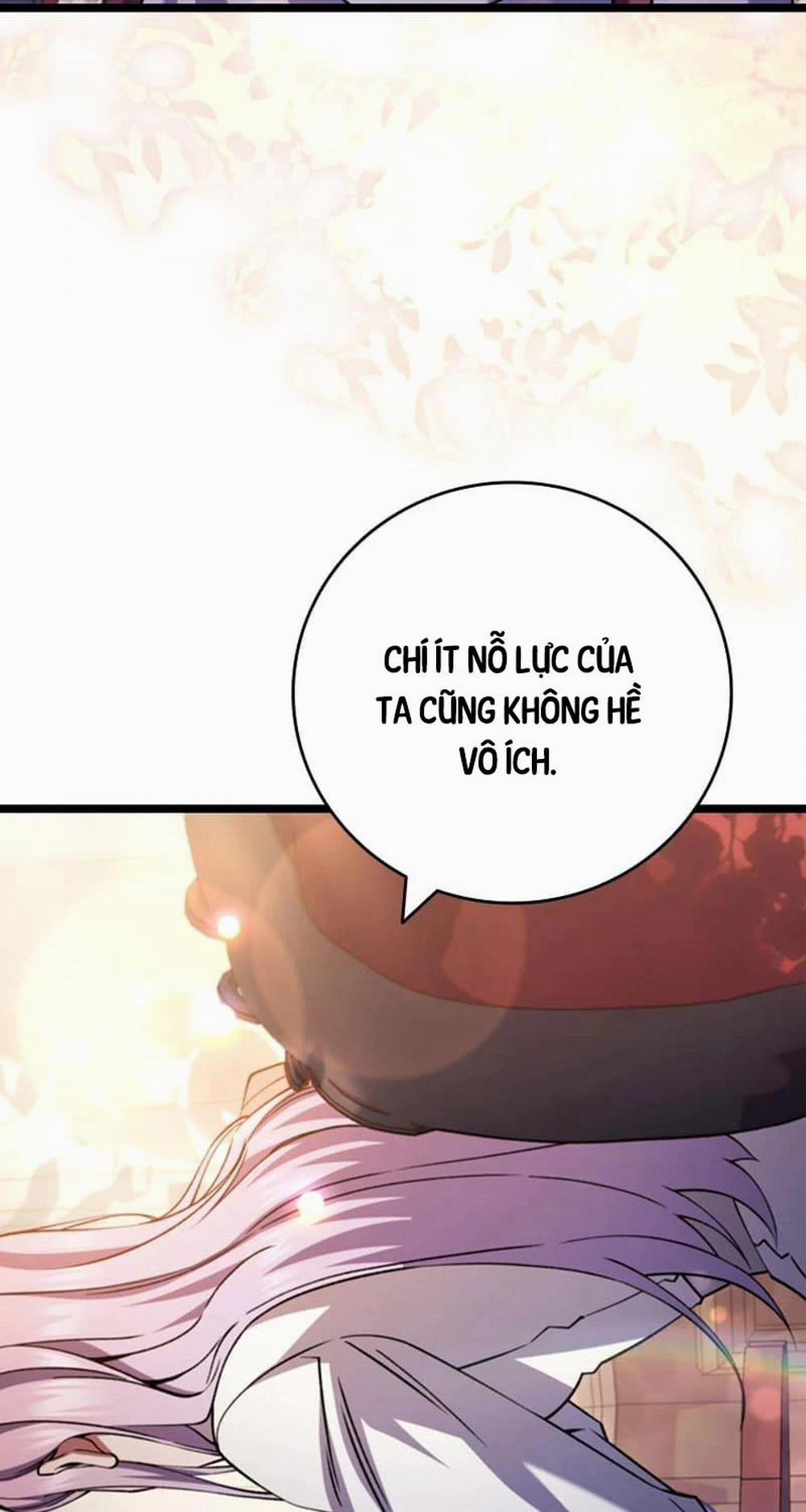 Thực Long Ma Pháp Sư 66 trang 3