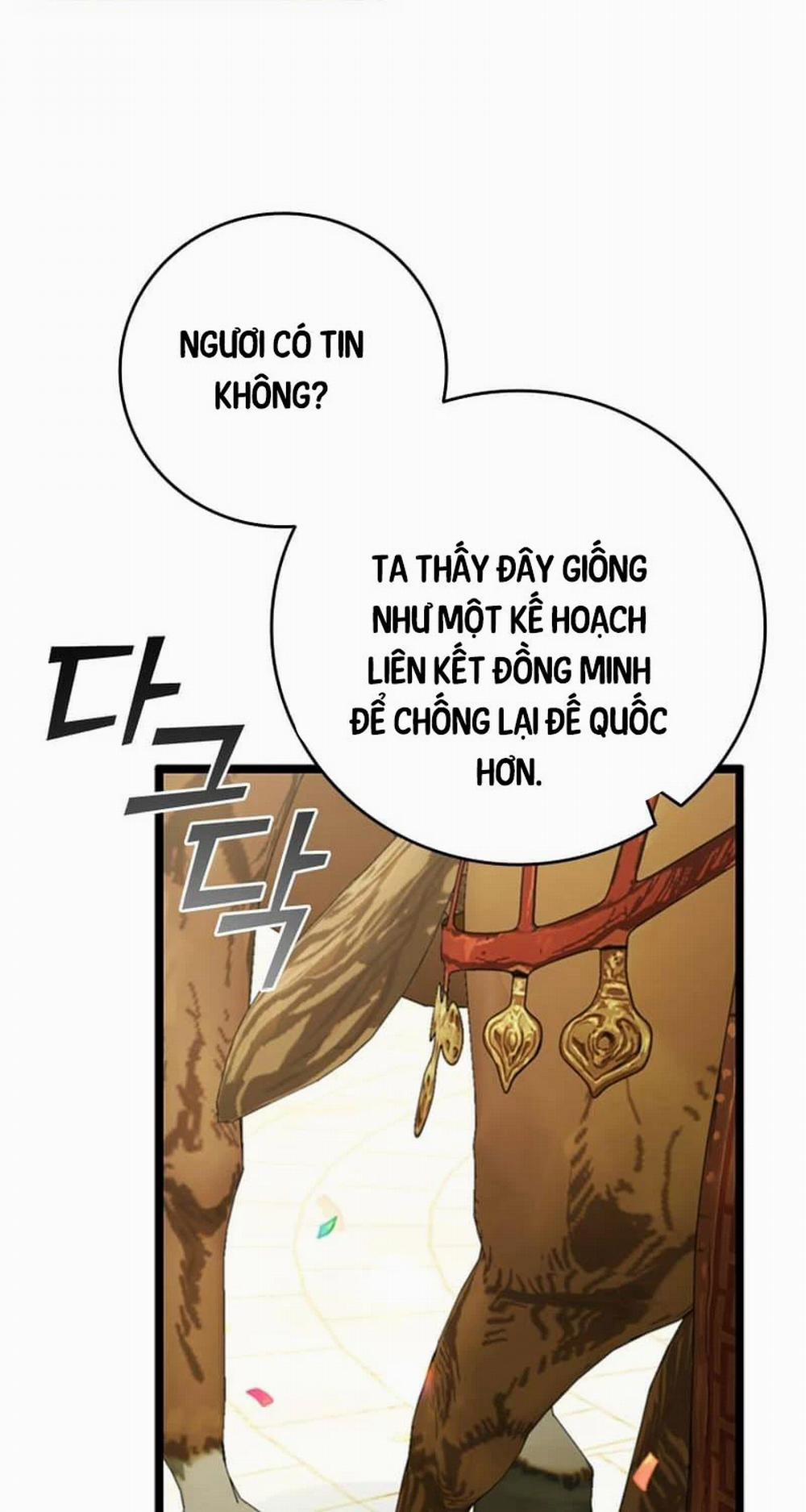 Thực Long Ma Pháp Sư 66 trang 34