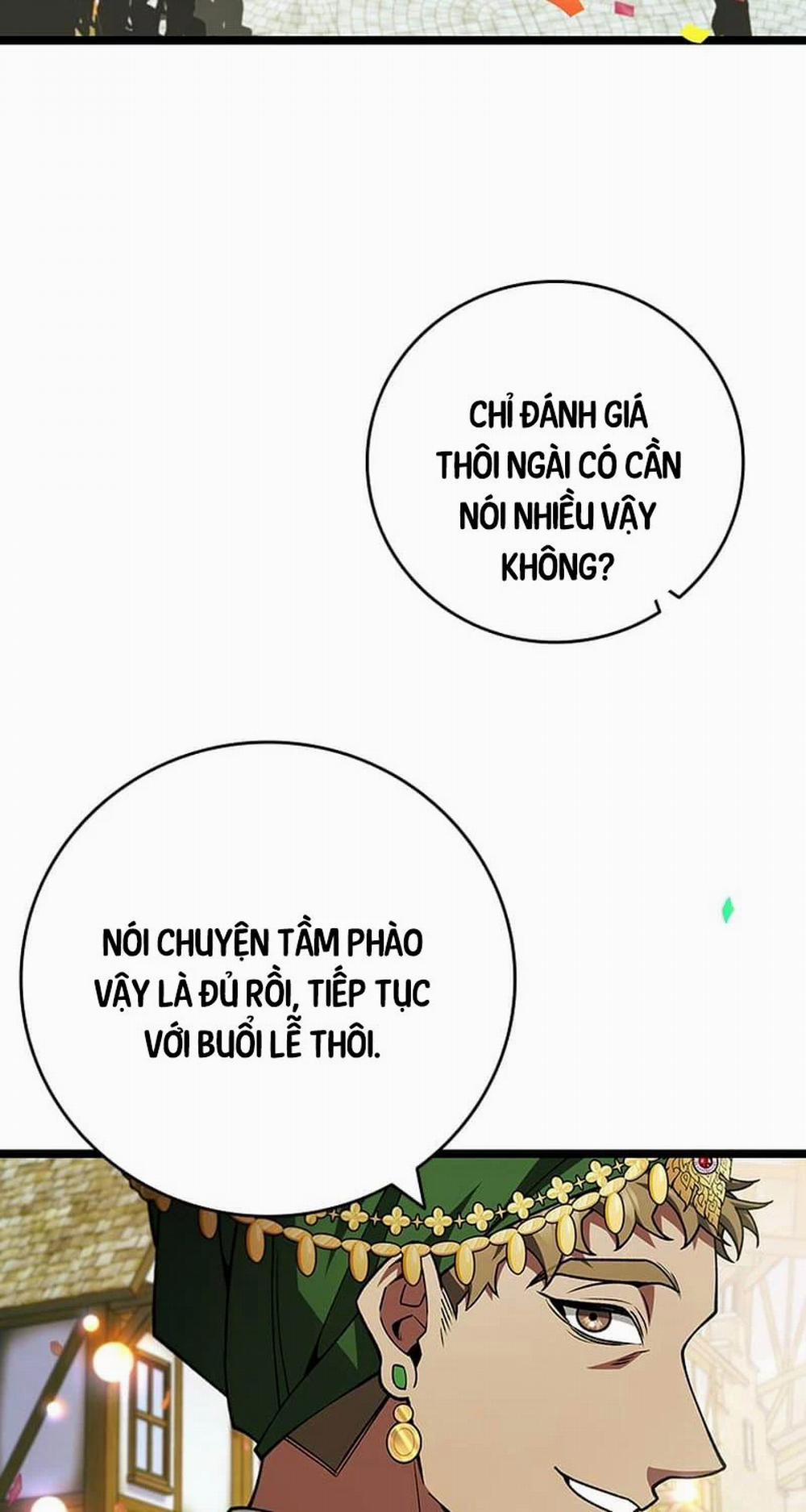 Thực Long Ma Pháp Sư 66 trang 37