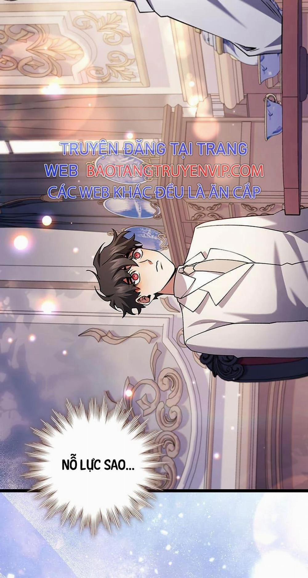 Thực Long Ma Pháp Sư 66 trang 4