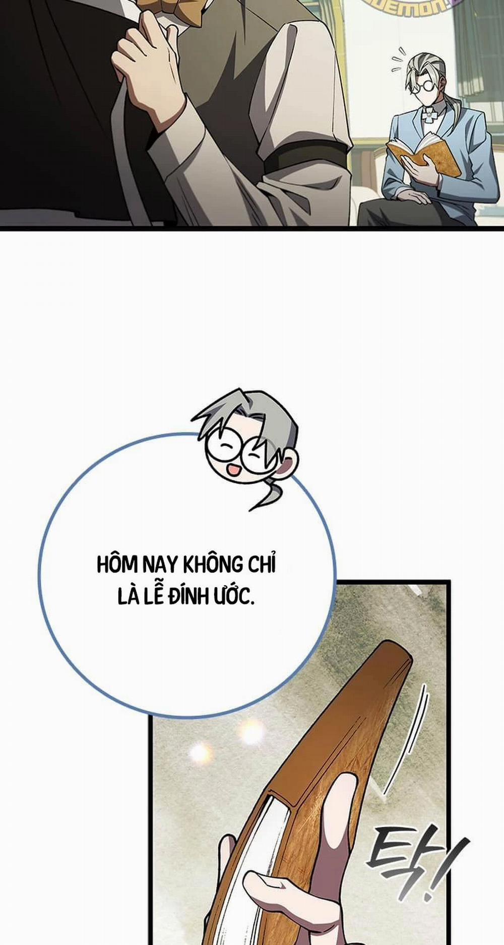 Thực Long Ma Pháp Sư 66 trang 40