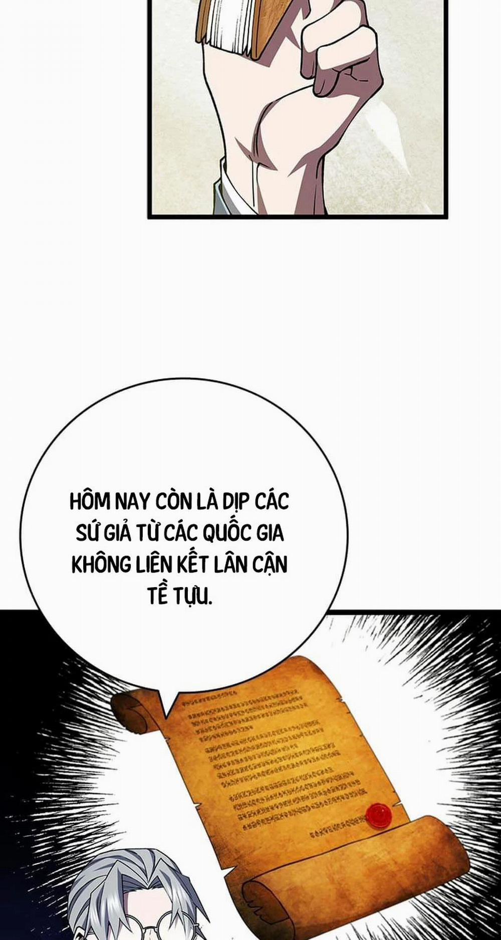 Thực Long Ma Pháp Sư 66 trang 41