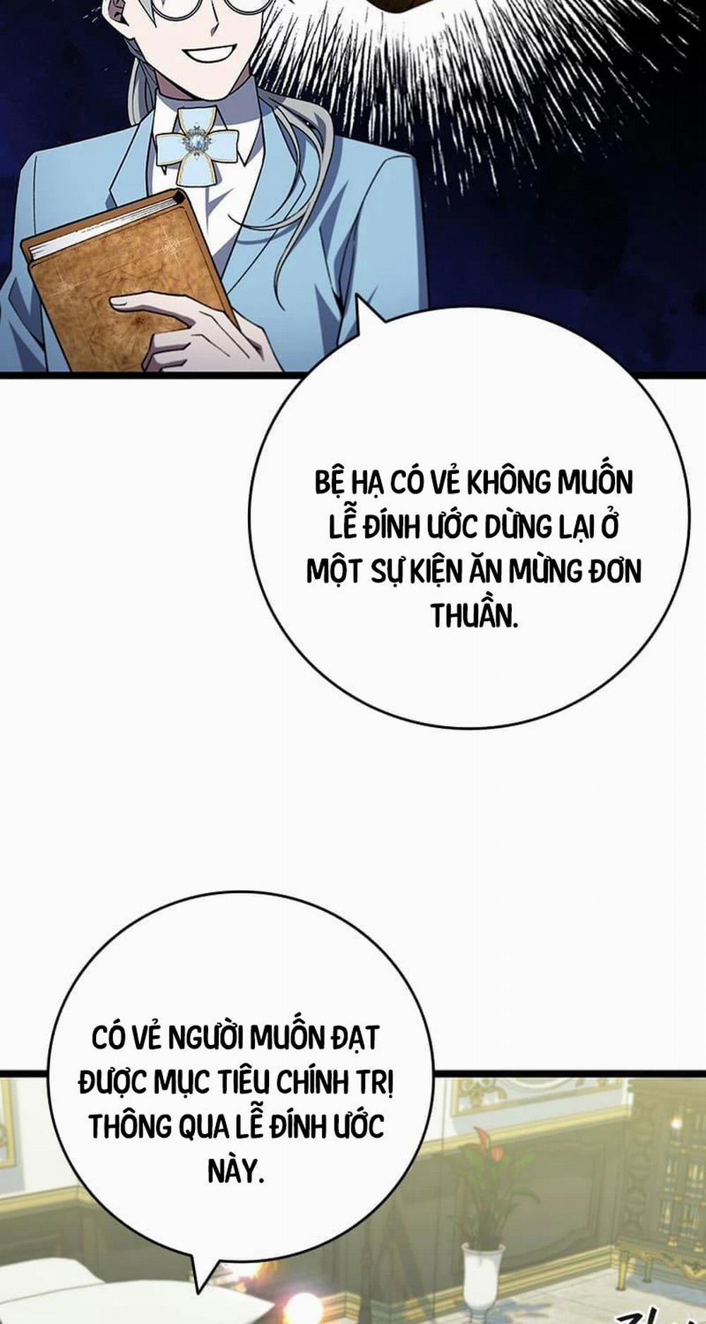 Thực Long Ma Pháp Sư 66 trang 42