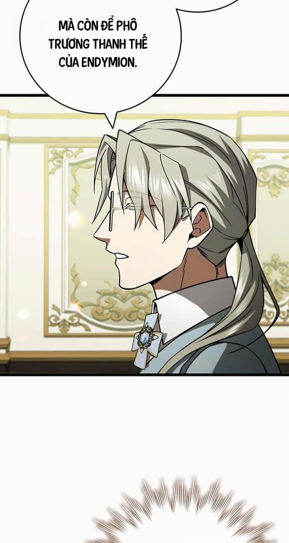 Thực Long Ma Pháp Sư 66 trang 44