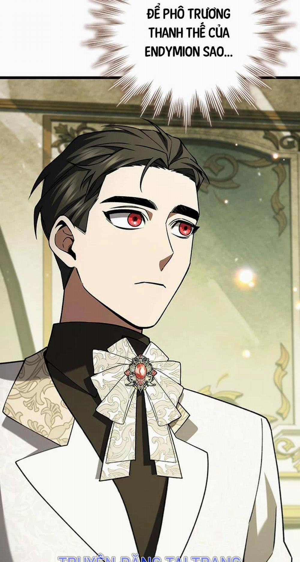 Thực Long Ma Pháp Sư 66 trang 45