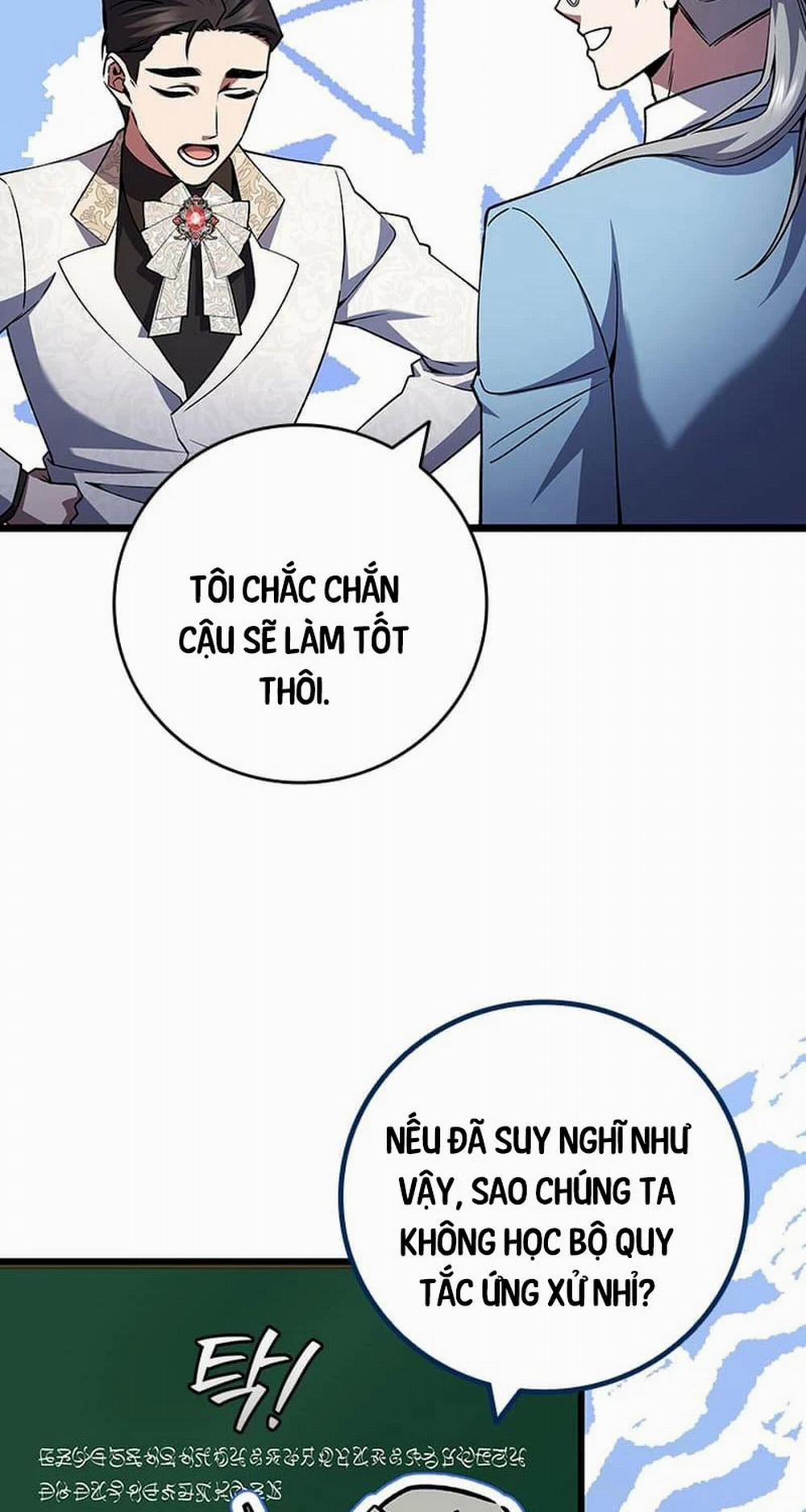 Thực Long Ma Pháp Sư 66 trang 47