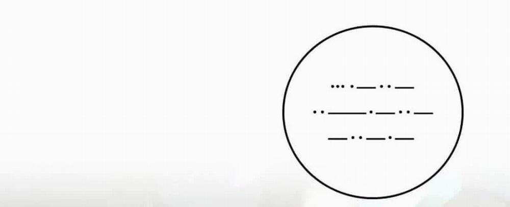 Thực Long Ma Pháp Sư 66 trang 49