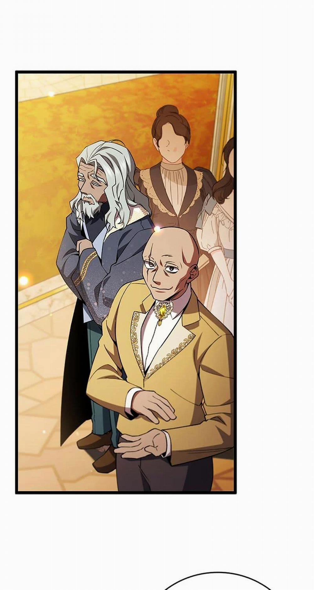 Thực Long Ma Pháp Sư 66 trang 51