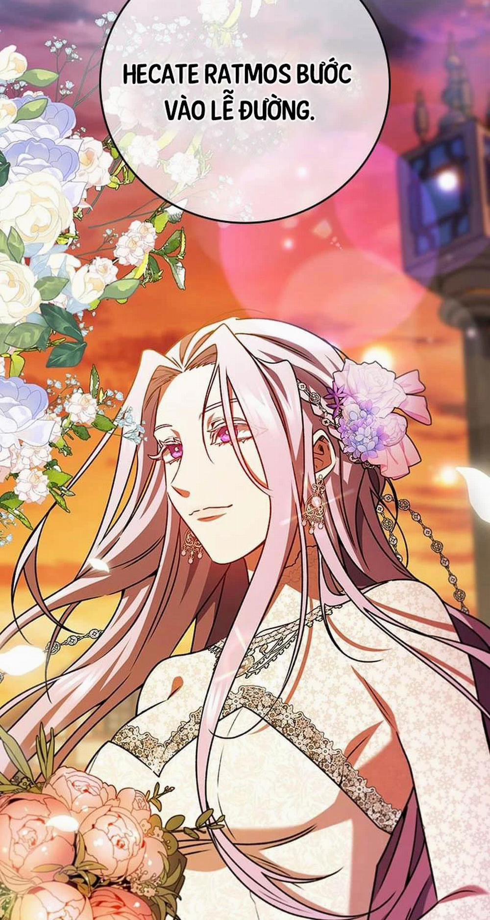 Thực Long Ma Pháp Sư 66 trang 53