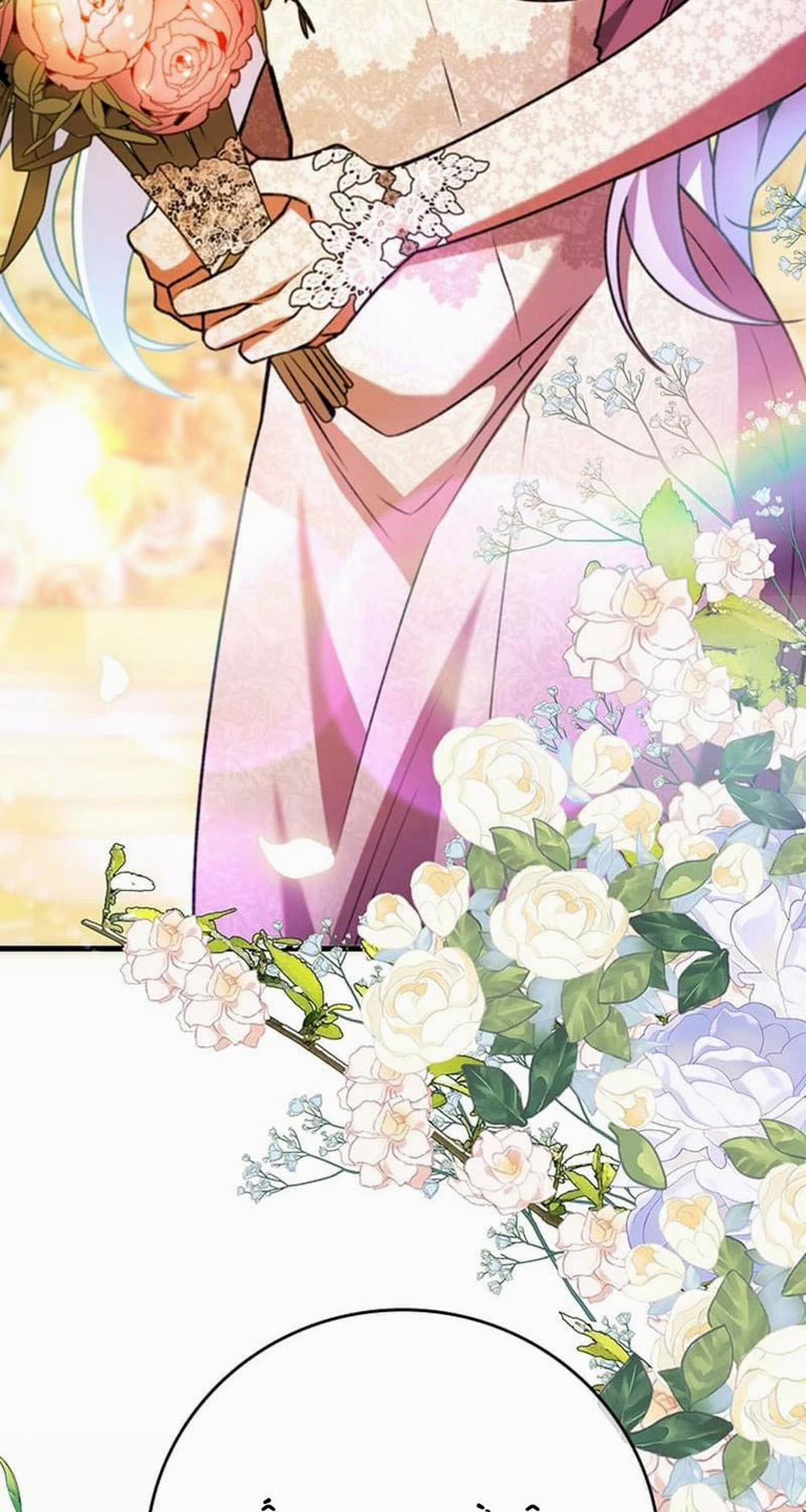 Thực Long Ma Pháp Sư 66 trang 54