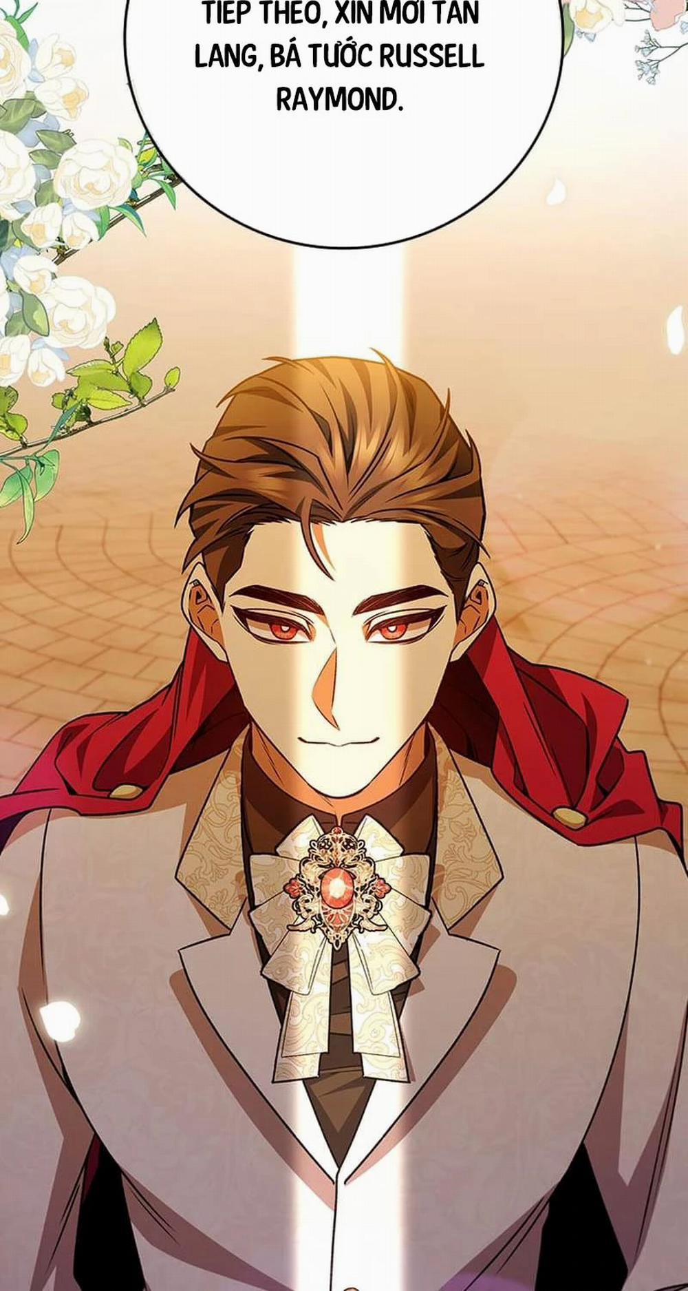 Thực Long Ma Pháp Sư 66 trang 55