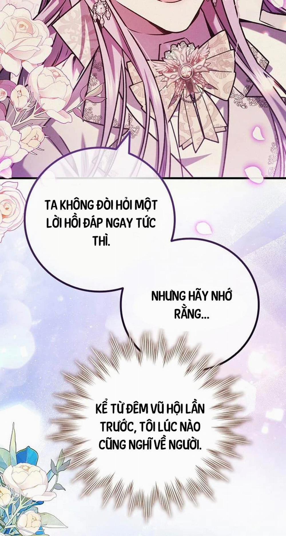 Thực Long Ma Pháp Sư 66 trang 6