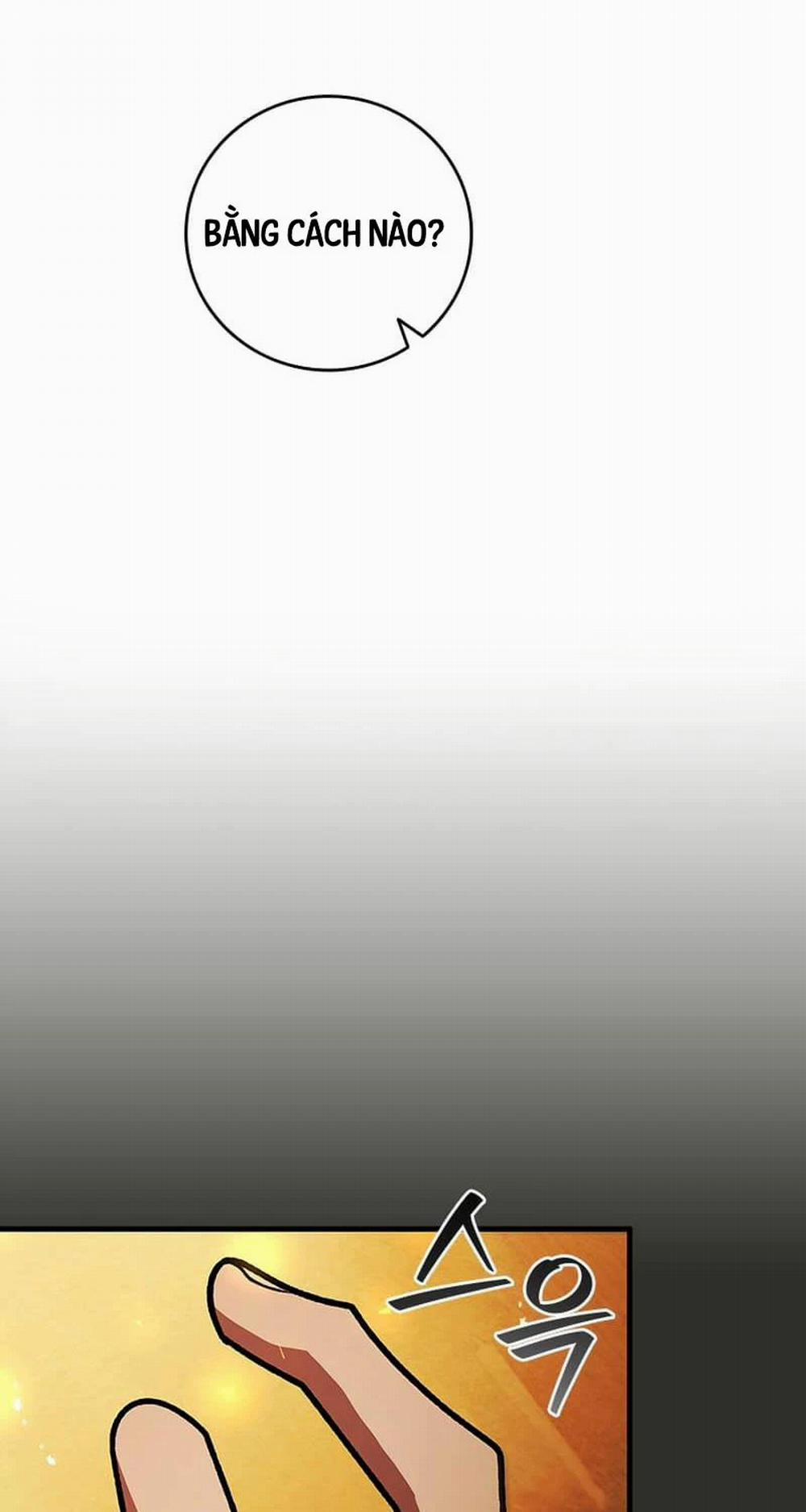 Thực Long Ma Pháp Sư 66 trang 61