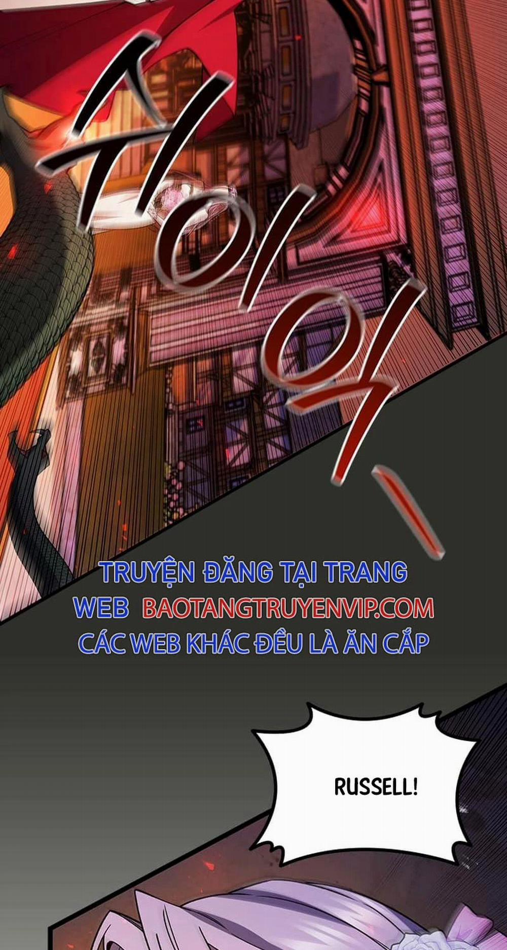 Thực Long Ma Pháp Sư 66 trang 65