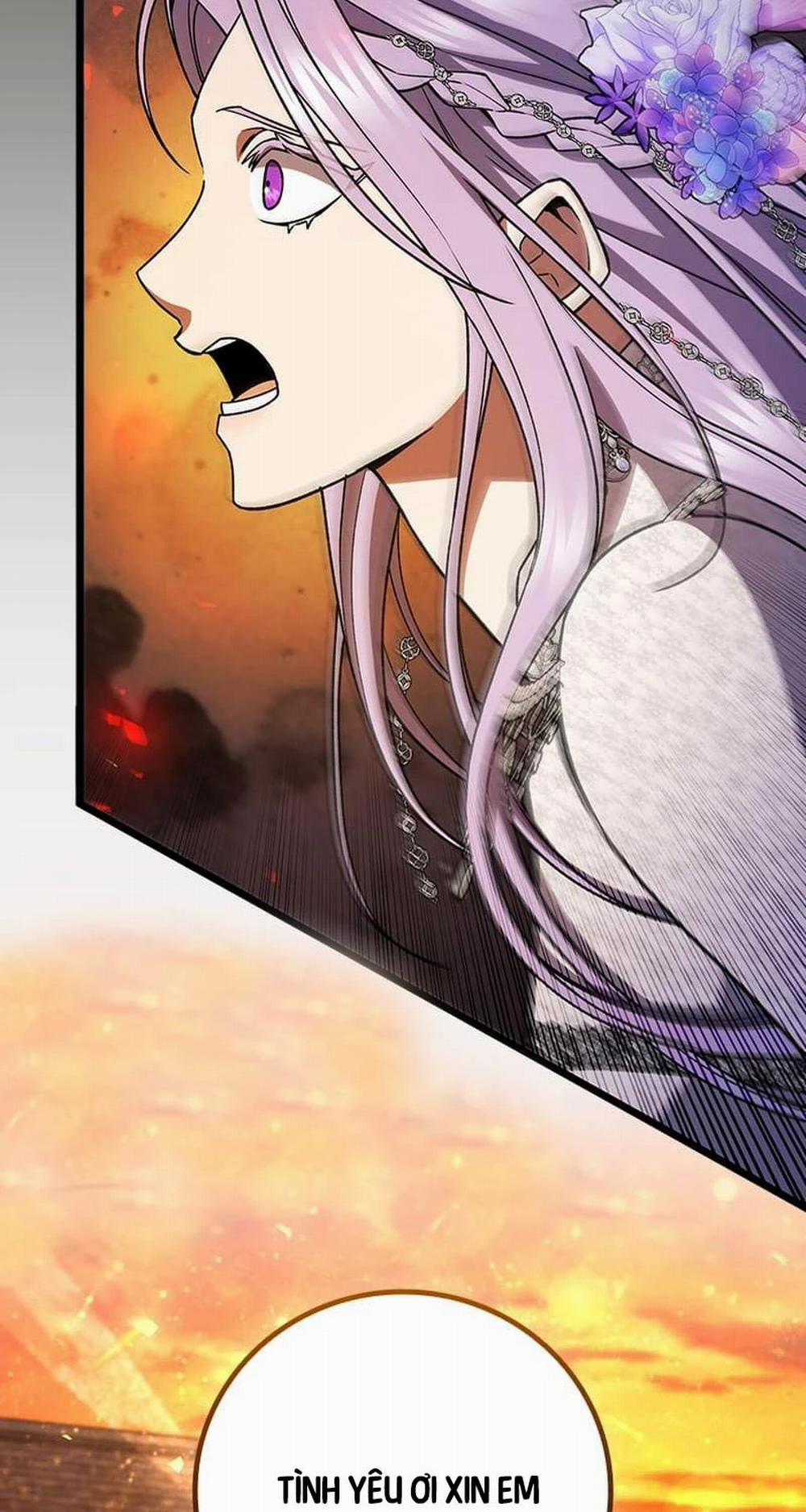 Thực Long Ma Pháp Sư 66 trang 66