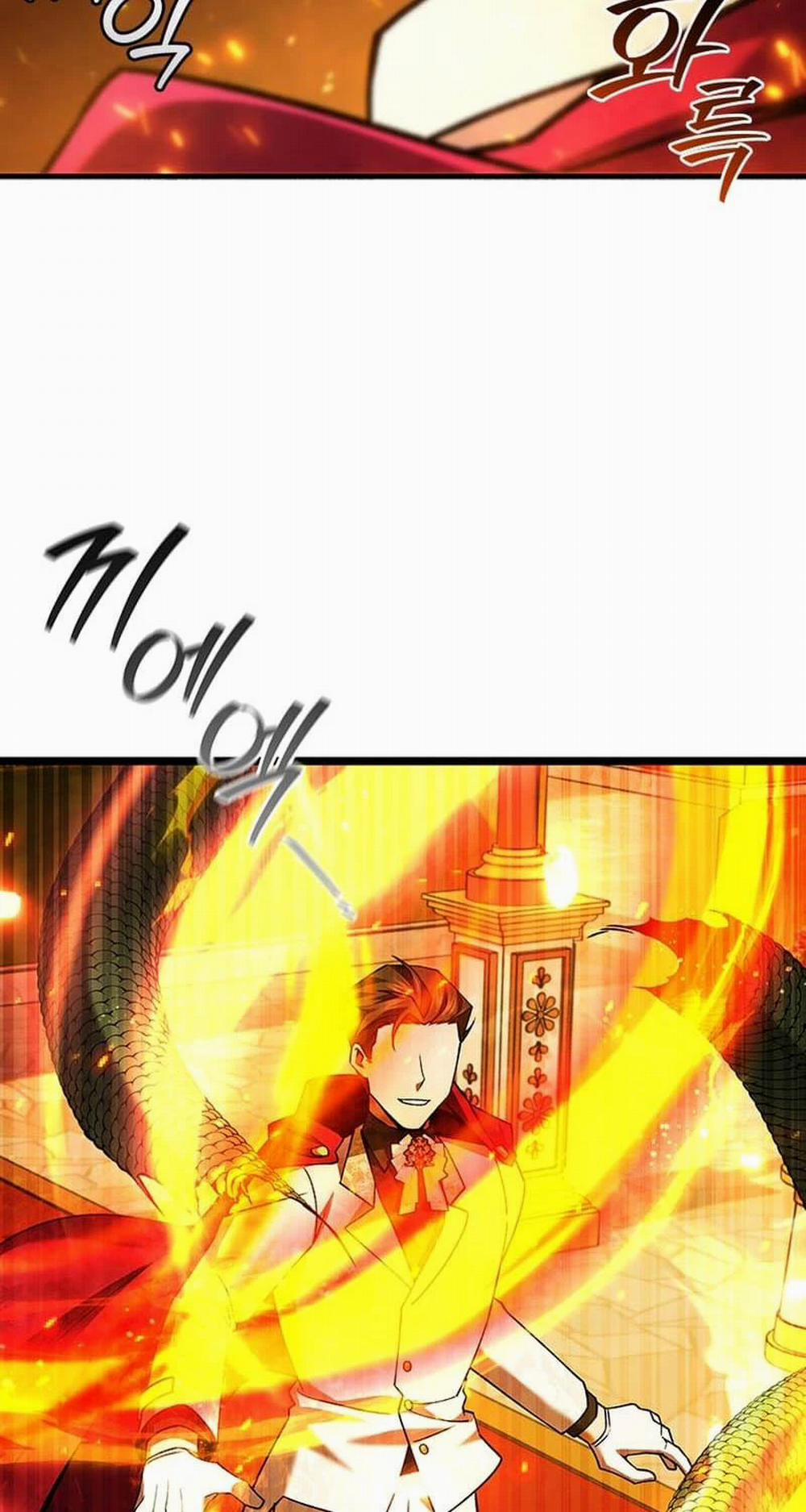 Thực Long Ma Pháp Sư 66 trang 69