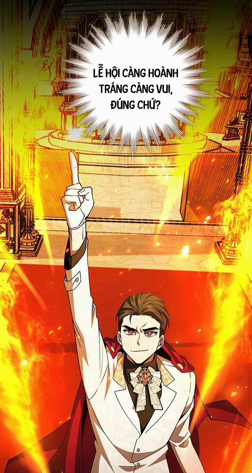 Thực Long Ma Pháp Sư 66 trang 72