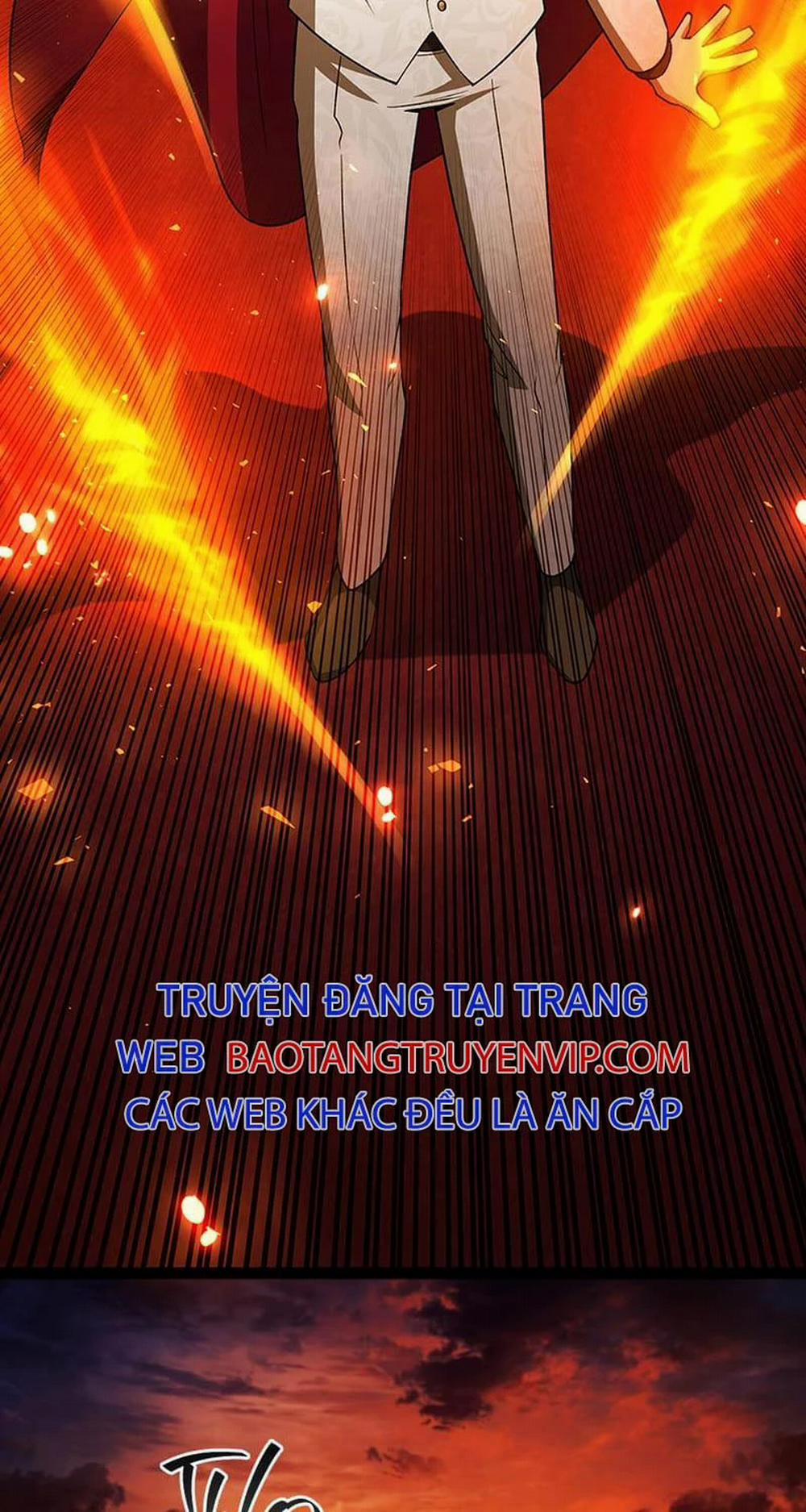 Thực Long Ma Pháp Sư 66 trang 73