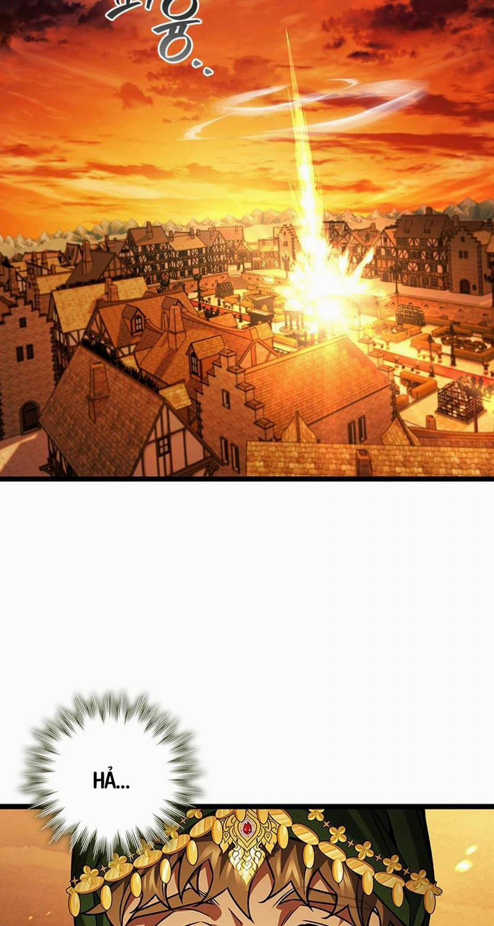 Thực Long Ma Pháp Sư 66 trang 74