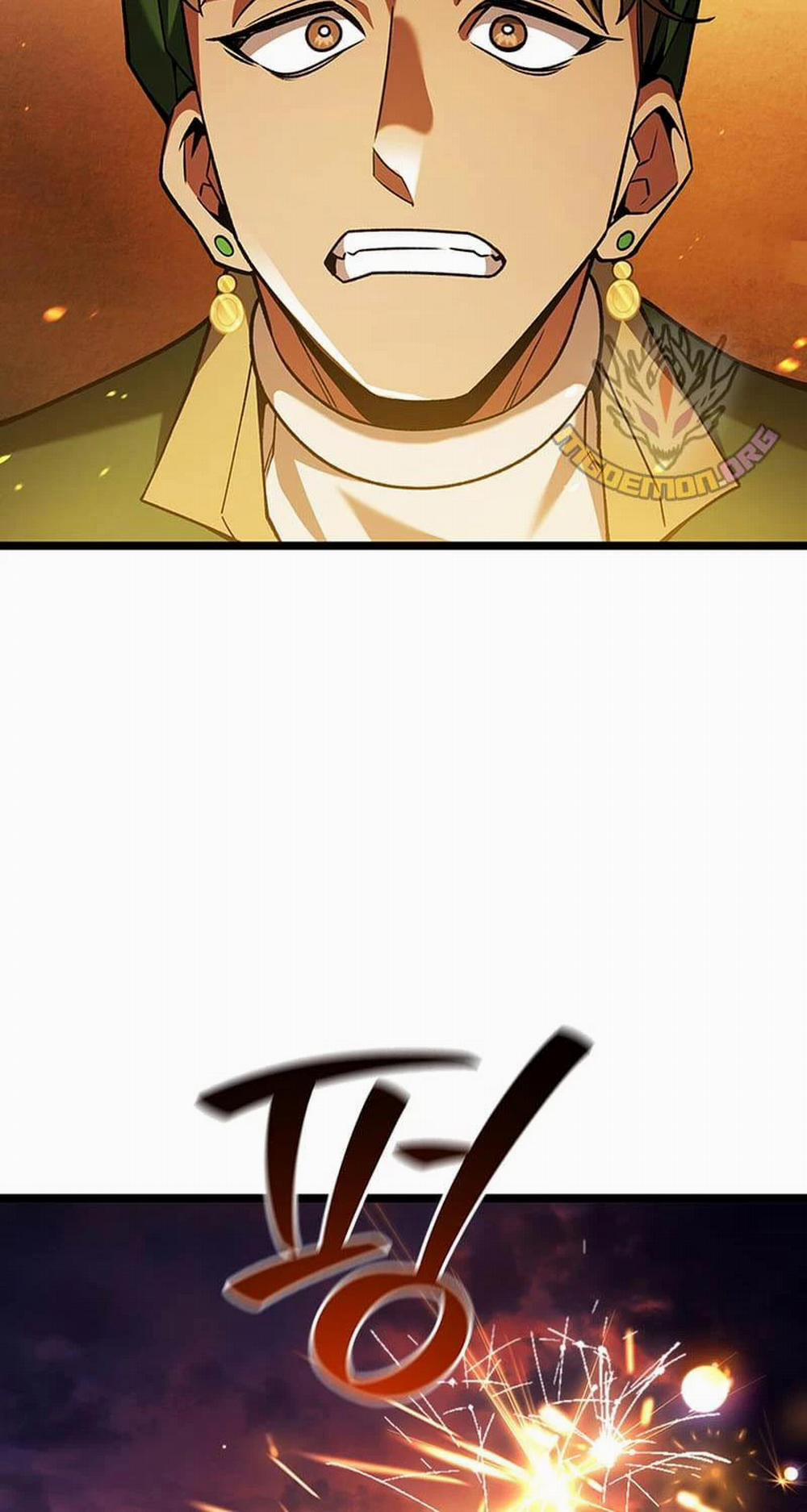 Thực Long Ma Pháp Sư 66 trang 75