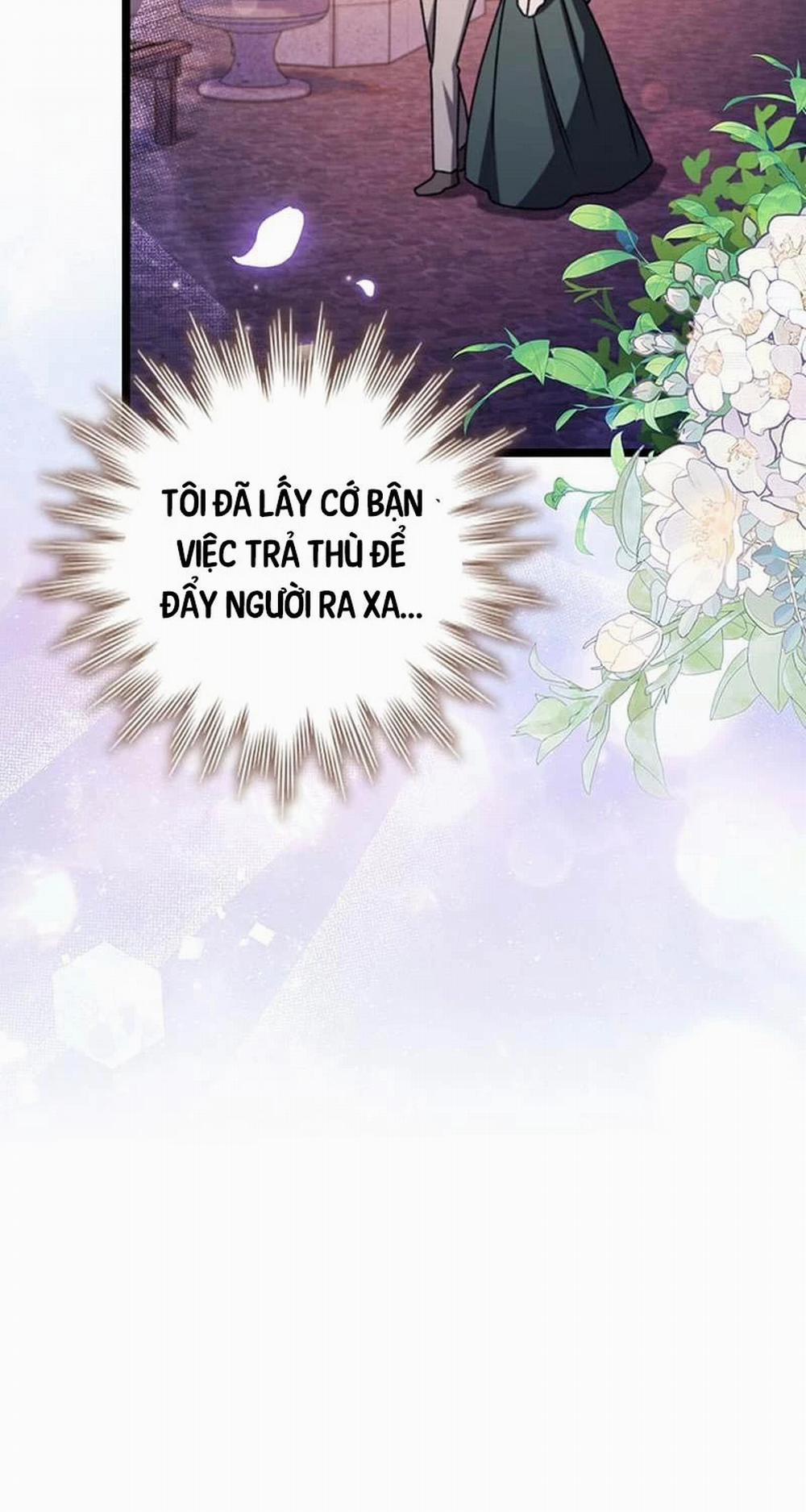 Thực Long Ma Pháp Sư 66 trang 8