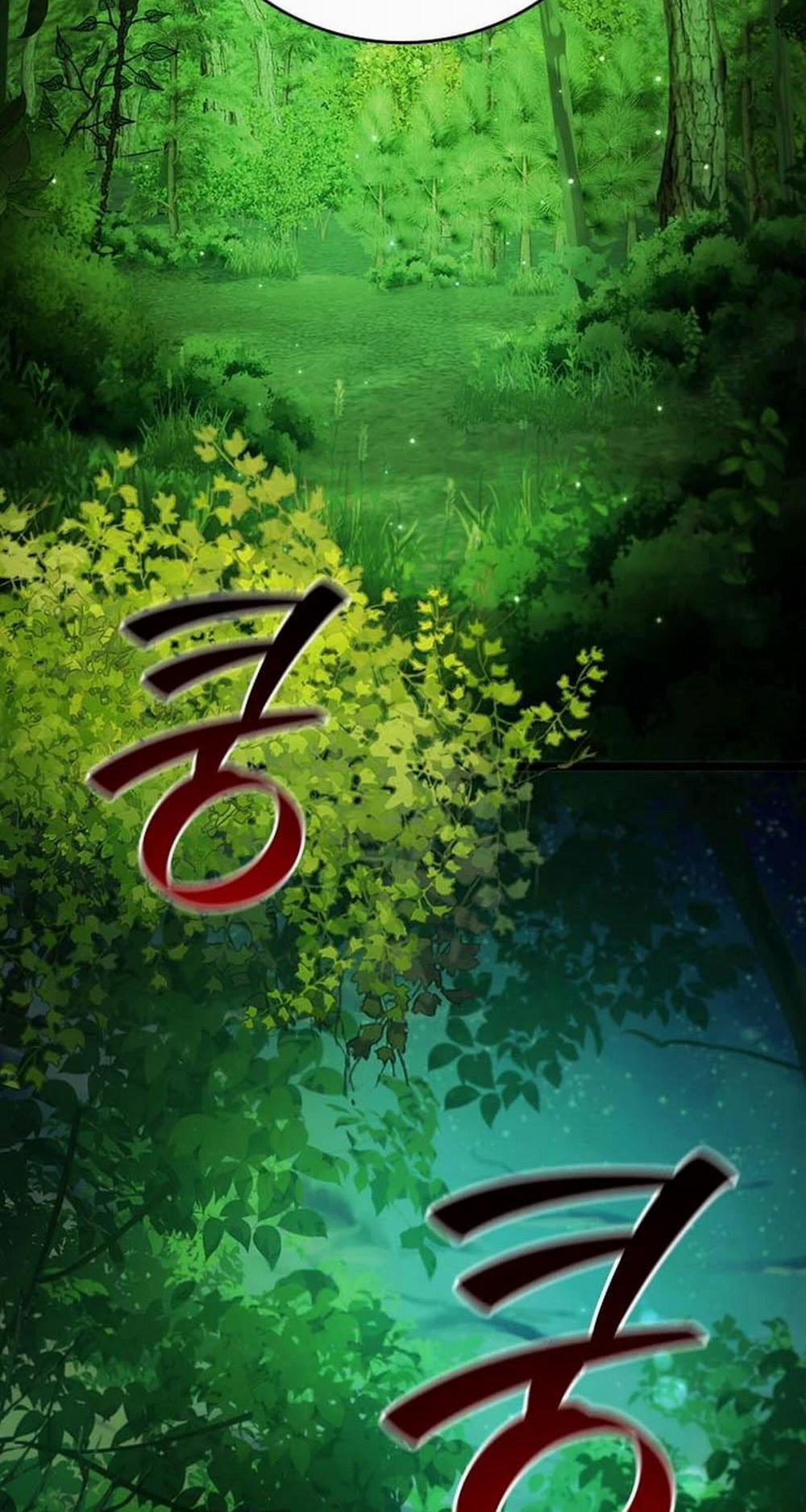 Thực Long Ma Pháp Sư 66 trang 81