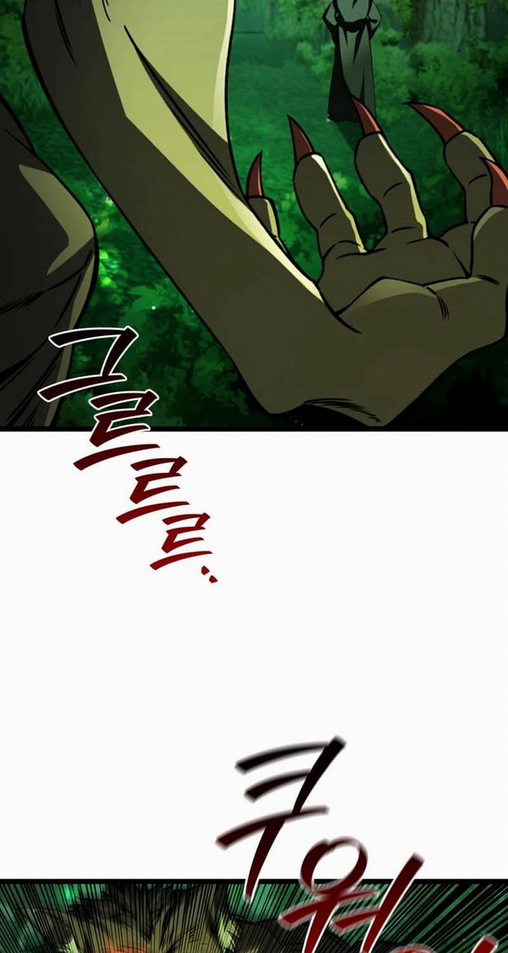 Thực Long Ma Pháp Sư 66 trang 83