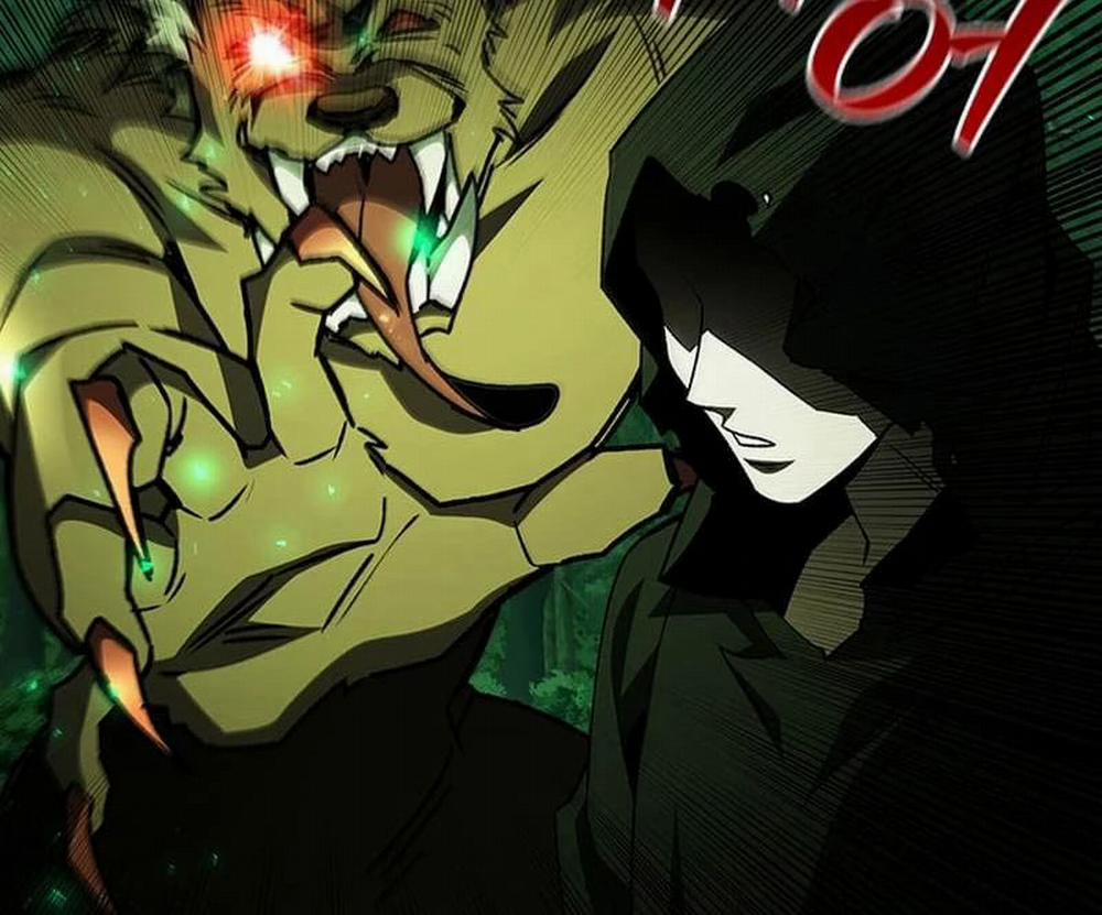 Thực Long Ma Pháp Sư 66 trang 84